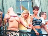 Click to view big image Flasher3586.jpg